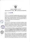 Vista preliminar de documento RDR 048-2025-GRA/GR-GG-ORADM-ORH