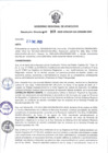 Vista preliminar de documento RDR 049-2025-GRA/GR-GG-ORADM-ORH
