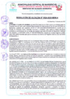 Vista preliminar de documento RESOLUCION DE ALCALDIA Nª 0024-2025-MDM-A