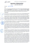 Vista preliminar de documento RESOLUCION ADMINISTRATIVA N°394-2024-GRH-HTM-OA-UP