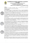 Vista preliminar de documento RP 0005-2025
