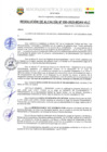 Vista preliminar de documento RESOLUCION DE ALCALDIA Nº 090-2025-MDAV-ALC