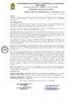 Vista preliminar de documento RP 0006-2025