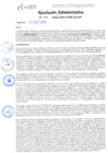 Vista preliminar de documento RESOLUCION ADMINISTRATIVA N°395-2024-GRH-HTM-OA-UP