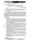 Vista preliminar de documento 20250205082352267