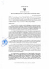 Vista preliminar de documento Resolucion Gerencial Regional Nº163-2025