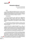 Vista preliminar de documento RJ-002-2025-CENFOTUR-OAF