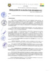 Vista preliminar de documento RESOLUCION DE ALCALDIA Nº 091-2025-MDAV-ALC