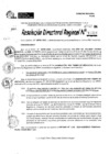 Vista preliminar de documento RDR 11311-2024