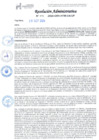Vista preliminar de documento RESOLUCION ADMINISTRATIVA N°396-2024-GRH-HTM-OA-UP