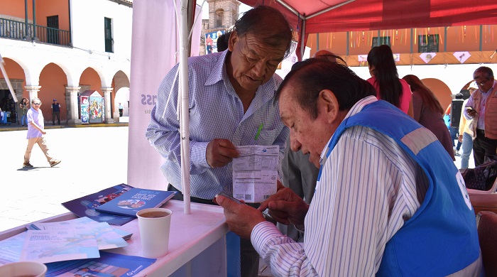 Ayacucho