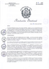 Vista preliminar de documento RD-028-2025-DG-HSR-MINSA