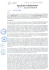 Vista preliminar de documento RESOLUCION ADMINISTRATIVA N°397-2024-GRH-HTM-OA-UP