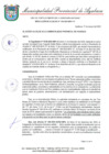 Vista preliminar de documento RESOLUCION DE ALCALDIA N° 139-2022-MPA-A