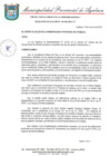 Vista preliminar de documento RESOLUCION DE ALCALDIA N° 140-2022-MPA-A