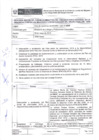 Vista preliminar de documento Sesión Ordinaria N° 2 CDON 28.05.2019