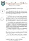 Vista preliminar de documento RESOLUCION DE ALCALDIA N° 141-2022-MPA-A