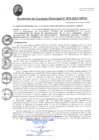 Vista preliminar de documento RGM079-2024