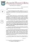 Vista preliminar de documento RESOLUCION DE ALCALDIA N° 142-2022-MPA-A