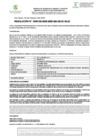 Vista preliminar de documento RESOLUCIÓN N° D000190-2025-MSB-GM-GDUC-SLAC
