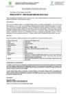 Vista preliminar de documento RESOLUCIÓN N° D000192-2025-MSB-GM-GDUC-SLAC