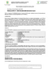 Vista preliminar de documento RESOLUCIÓN N° D000193-2025-MSB-GM-GDUC-SLAC
