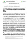 Vista preliminar de documento RESOLUCIÓN N° D000189-2025-MSB-GM-GDUC-SLAC