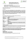 Vista preliminar de documento RESOLUCIÓN N° D000194-2025-MSB-GM-GDUC-SLAC