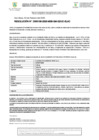 Vista preliminar de documento RESOLUCIÓN N° D000195-2025-MSB-GM-GDUC-SLAC