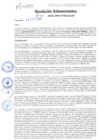 Vista preliminar de documento RESOLUCION ADMINISTRATIVA N°400-2024-GRH-HTM-OA-UP