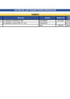 Vista preliminar de documento Traductores especiales - hebreo