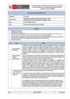 Vista preliminar de documento Sesión Ordinaria N° 3 CDON 23.09.2024