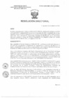 Vista preliminar de documento R.D. 0146-2025-DMID-DIRIS- LE-MINSA