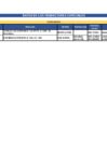Vista preliminar de documento Traductores especiales - hungaro