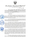 Vista preliminar de documento RDR-059-2025