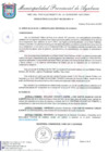 Vista preliminar de documento RESOLUCION DE ALCALDIA N° 163-2022-MPA-A