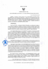 Vista preliminar de documento Resolucion Gerencial Regional Nº160-2025