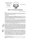 Vista preliminar de documento RA-239-2024-OEA-INCN