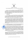 Vista preliminar de documento Resolucion Gerencial Regional Nº161-2025