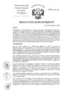 Vista preliminar de documento RA-244-2024-OEA-INCN