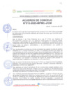 Vista preliminar de documento Acuerdo_013_2025