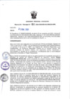 Vista preliminar de documento RDR 051-2025-GRA/GR-GG-ORADM-ORH