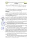 Vista preliminar de documento RESOLUCION DE GERENCIA MUNICIPAL Nº 012-2025-MDAV-GM