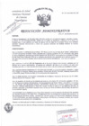 Vista preliminar de documento RA-247-2024-INCN-OP-UBP