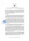 Vista preliminar de documento Resolucion Gerencial Regional Nº151-2025