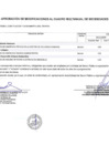 Vista preliminar de documento ANEXO 06 APROBACION DE MODIFICACION AL CMN N° 08