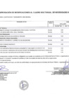 Vista preliminar de documento ANEXO 06 APROBACION DE MODIFICACION AL CMN N° 14