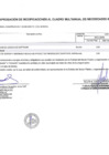 Vista preliminar de documento ANEXO 06 APROBACION DE MODIFICACION AL CMN N° 15