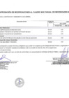 Vista preliminar de documento ANEXO 06 APROBACION DE MODIFICACION AL CMN N° 16