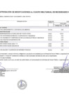 Vista preliminar de documento ANEXO 06 APROBACION DE MODIFICACION AL CMN N° 19